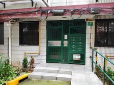 地铁口内环边一梯两户南北通板式+85%得房率+大润发