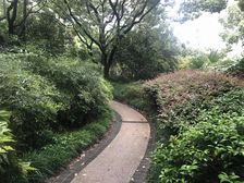 万体馆商圈,优质小区,南北户型两房,业主诚心出售