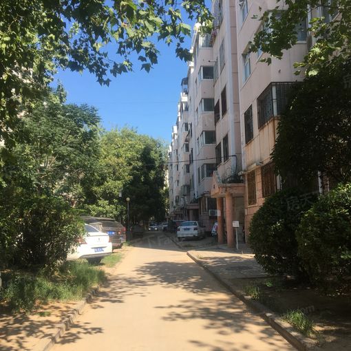 Õû×⡤Öз½Ô°Î÷Çø 3ÊÒ2Ìü Î÷ÄÏ