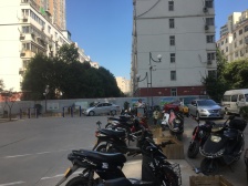 满五唯一 电梯房 文化绿城 随时签约