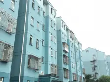 漕河泾·欣嘉苑·2室·2厅