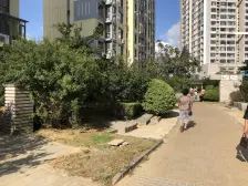 汇文、周二,房主诚心出售,户型方正