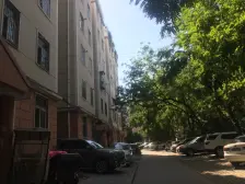 中方园西区 双卫 购物方便 商品住宅 满五 近医院