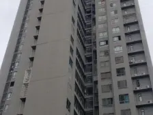 绿城上岛二期 背靠金剑山森林公园 俊豪商圈