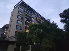 陆家嘴锦绣前城3室南朝向940.00万元/套出售