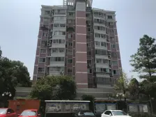 满五税少,精装拎包入住,飞机户型,楼层好,生活便利