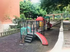 黄泥磅 佳华世纪新城A区三房