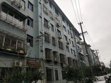 洲桥老街,环城河,信业广场,罗宾森,位置好