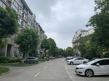 精装,拎包入住,诚心出售