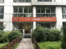 交通便利,近商圈,诚意出售,刚需好房