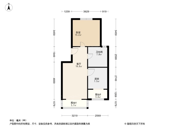 恒益龙庭