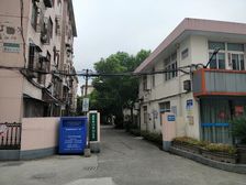 靠嘉闵线中间位置采光无遮挡交通便利配套齐全