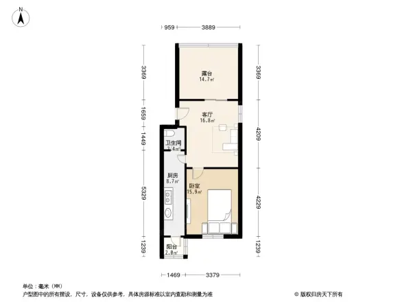 秋实园