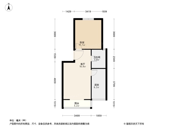 恒益龙庭