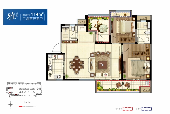 宁乡金科美苑_金科美苑户型图_地址_金科·美苑房价-宁乡房天下