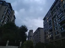 次新品质小区花园洋房/精装全屋地暖/有车位/7号线地铁