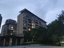 新上低总价洋房产品,非一楼,二次装修,诚意出售!!