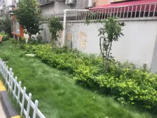 祥宾新村1室南朝向140.00万元/套出售