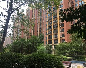 湘府路经典两房,业主急售,出价可谈