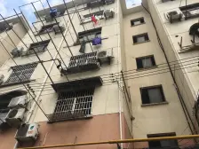 华漕·祥宾新村·1室·1厅