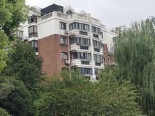 嘉源小区 5室3厅 南 北