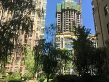 14年双气成熟社区,位置好,配套完善,交通便利