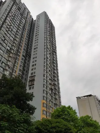 融橙上品