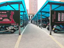 双地铁 精装修 双气次新房 看房随时