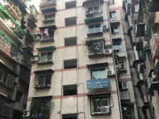 龙湖时代天街商圈 正规电梯四房 诚心出售 招生马家堡