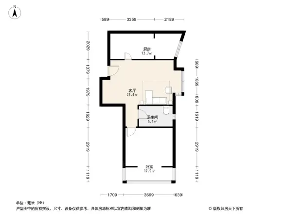 贻成泰和新都