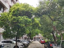 内环边,地铁口,板式南北通大大两房+85%的得房率