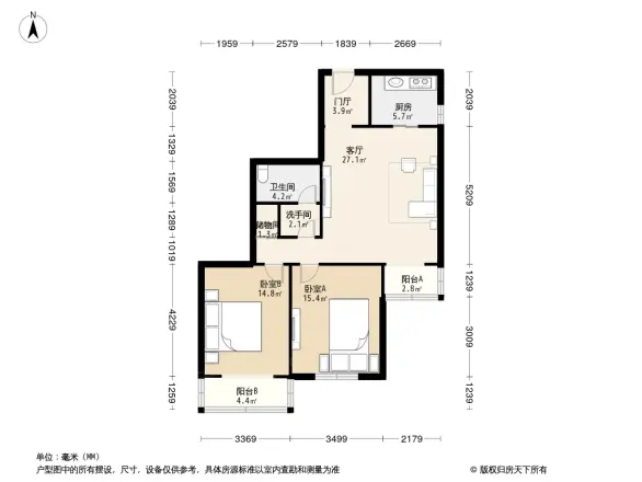 惠禧温泉公寓
