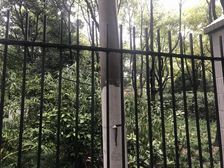 万体馆·新上双南两房漕溪一村·求知+田三