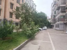 学府雅居 南北通透,采光好 视野好,诚心出售