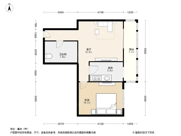 福慧花园