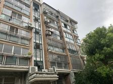 金榜家园,新上底楼南北大三房,看房方便