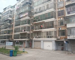 学府雅居临街的一套房子,阳光好