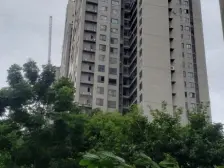 业主满五唯一 璧山解放碑旁 环境空气好