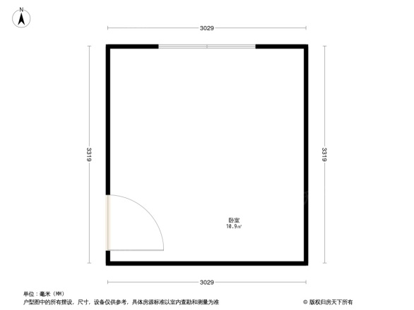 第六城新湾花园北园