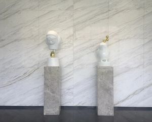 融侨悦蓉城3室2厅东北