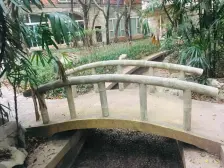 黄泥磅 佳华世纪新城A区三房149万