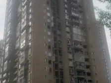 绿岛新区 秋实学府三期三房62万