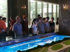 江悦明珠,泸州城东人气楼盘,主打高品质,上档次。