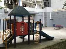 红旗河沟 北城栖院三房119.8万