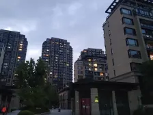 【中原必看好房】(中原甄选官方推荐)随时看