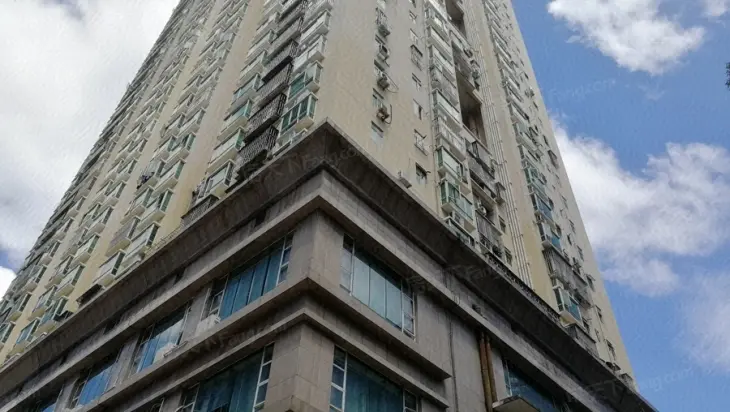 七彩时光