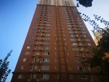 金水北!仅7xxx 电梯大三房 东边户采光一级棒