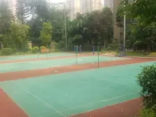 自带幼儿园 ,出行方便,采光充足,户型方正