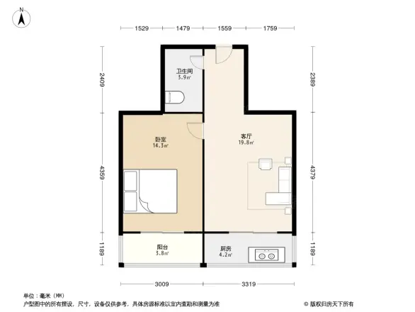 大众家园