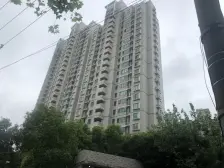 宏润花园2室2厅2卫南朝向1650.00万元/套出售